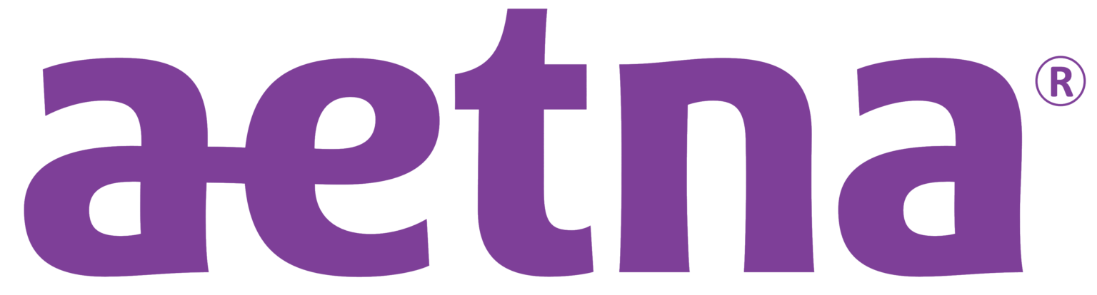 Aetna_logo_PNG1