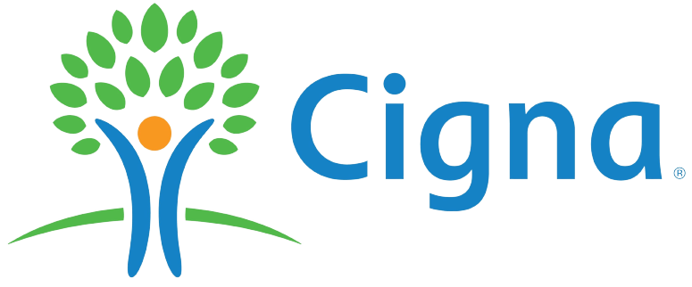 Logo_Cigna-removebg-preview