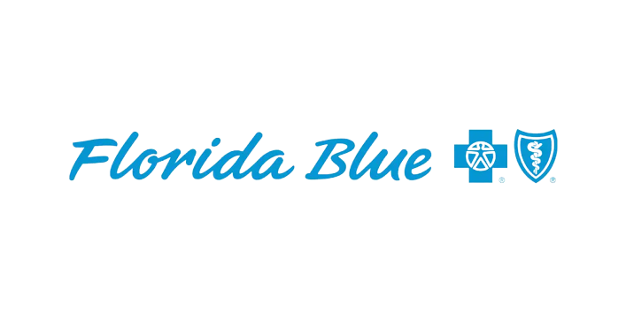 Logo_Florida_Blue-removebg-preview