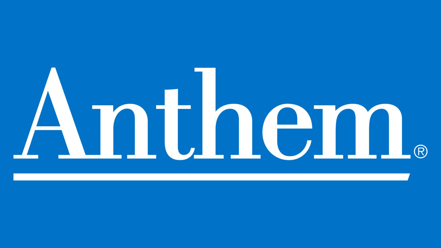 Anthem-Inc.-Symbol